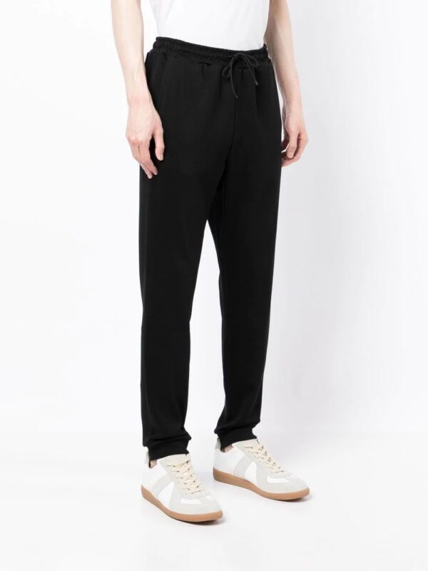 BOSS  straight-leg track pants - Image 3