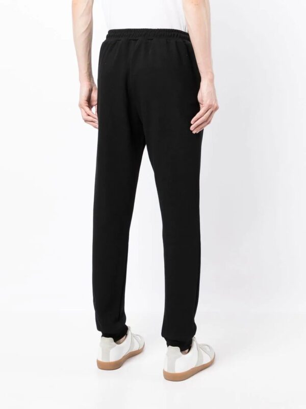 BOSS  straight-leg track pants - Image 4