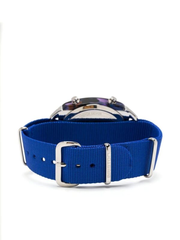 Briston Watches  Streamliner Digital 34mm - Image 4