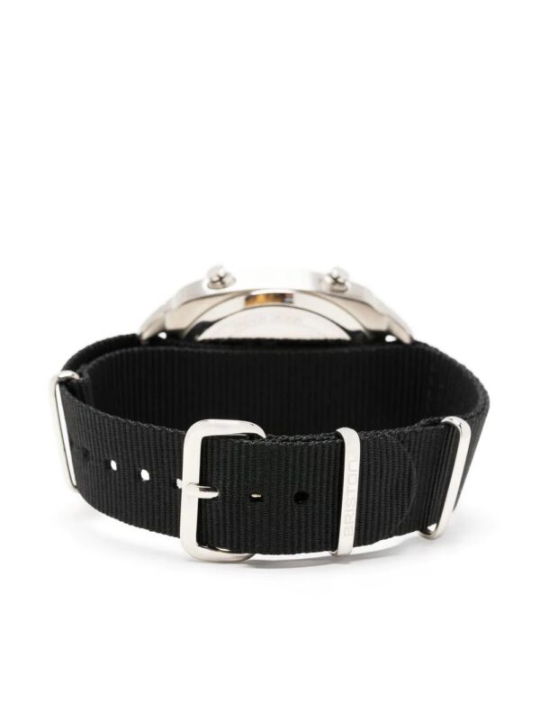 Briston Watches  Streamliner Digital 30mm - Image 4