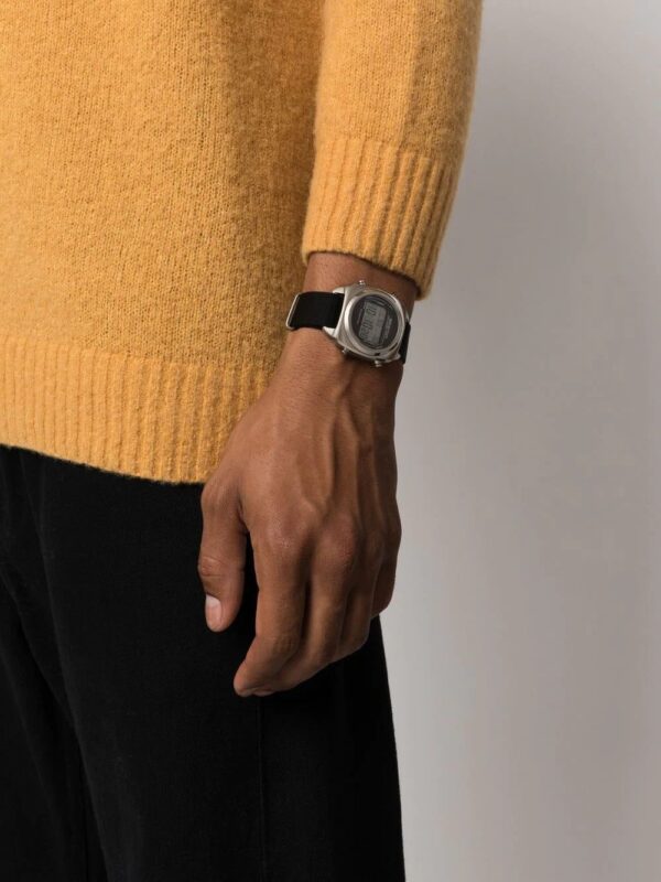Briston Watches  Streamliner Digital 30mm - Image 2
