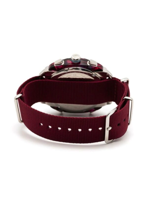Briston Watches  Streamliner Adventure 44mm - Image 4