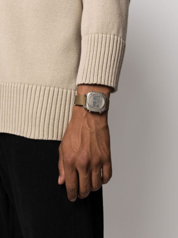 Briston Watches  Streamliner Digital 33mm - Image 2