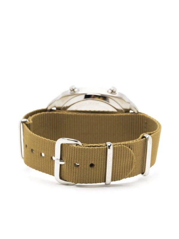 Briston Watches  Streamliner Digital 33mm - Image 4