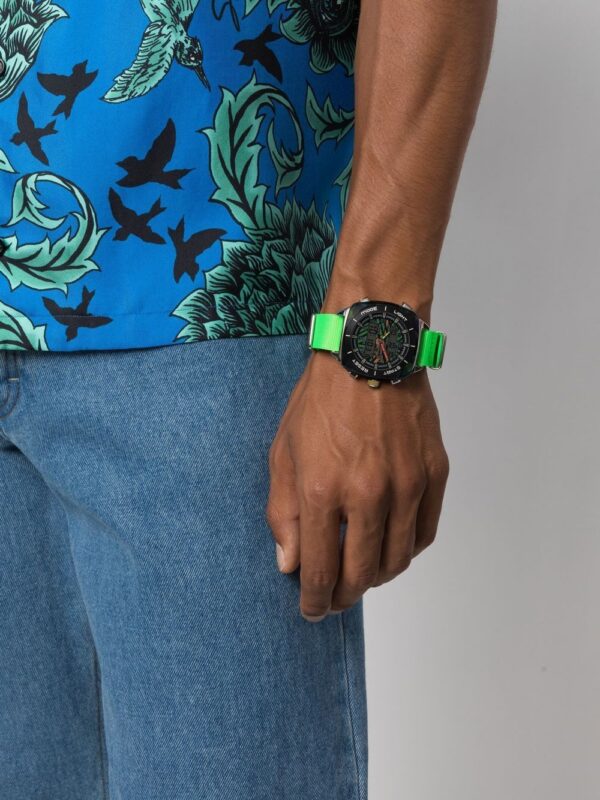 Briston Watches  Streamliner Adventure 44mm - Image 2