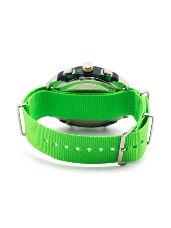 Briston Watches  Streamliner Adventure 44mm - Image 4
