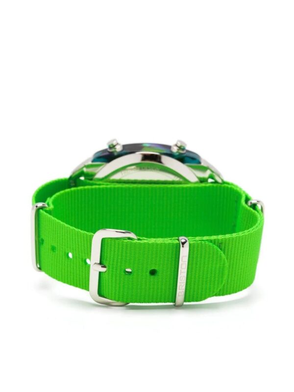Briston Watches  Streamliner Digital 33mm - Image 4