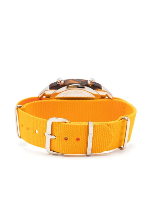 Briston Watches  Streamliner Digital 34mm - Image 4