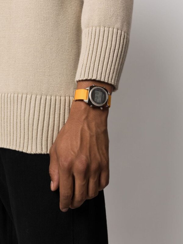 Briston Watches  Streamliner Digital 34mm - Image 2