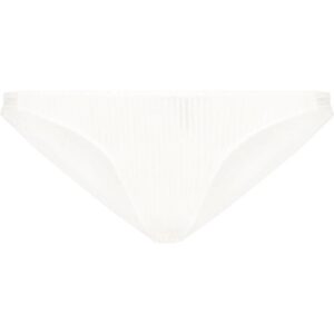 Kiki de Montparnasse  striped lace briefs