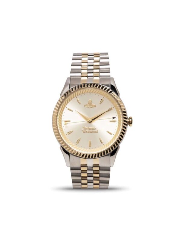 Vivienne Westwood  Seymour 35mm