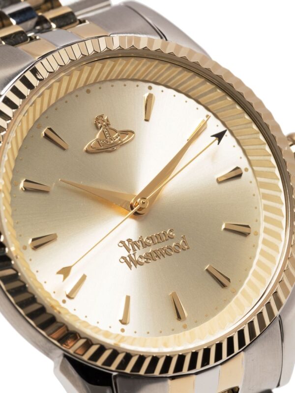 Vivienne Westwood  Seymour 35mm - Image 3