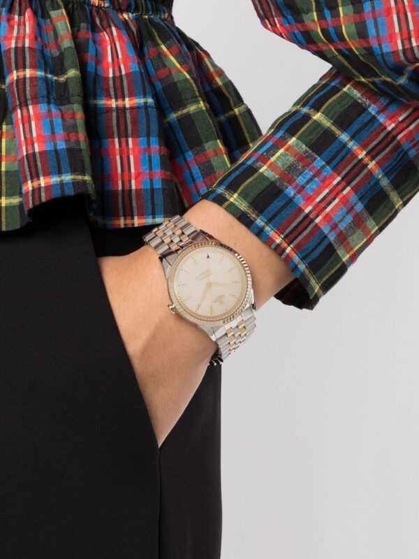 Vivienne Westwood  Seymour 35mm - Image 2