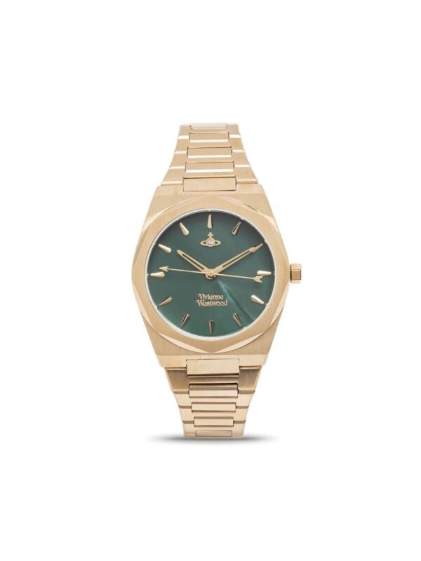 Vivienne Westwood  Limehouse 30mm