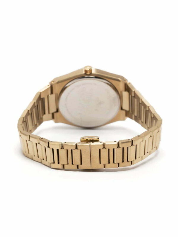 Vivienne Westwood  Limehouse 30mm - Image 4