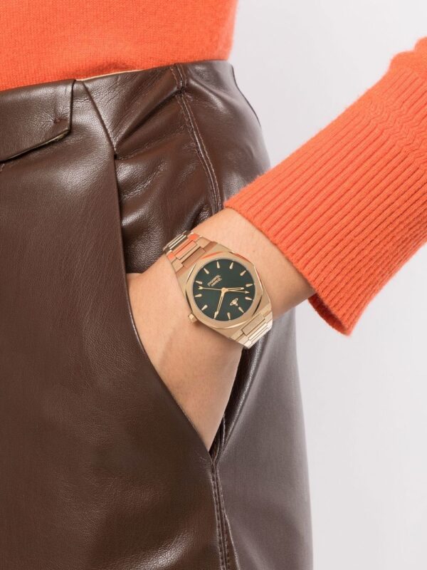 Vivienne Westwood  Limehouse 30mm - Image 2
