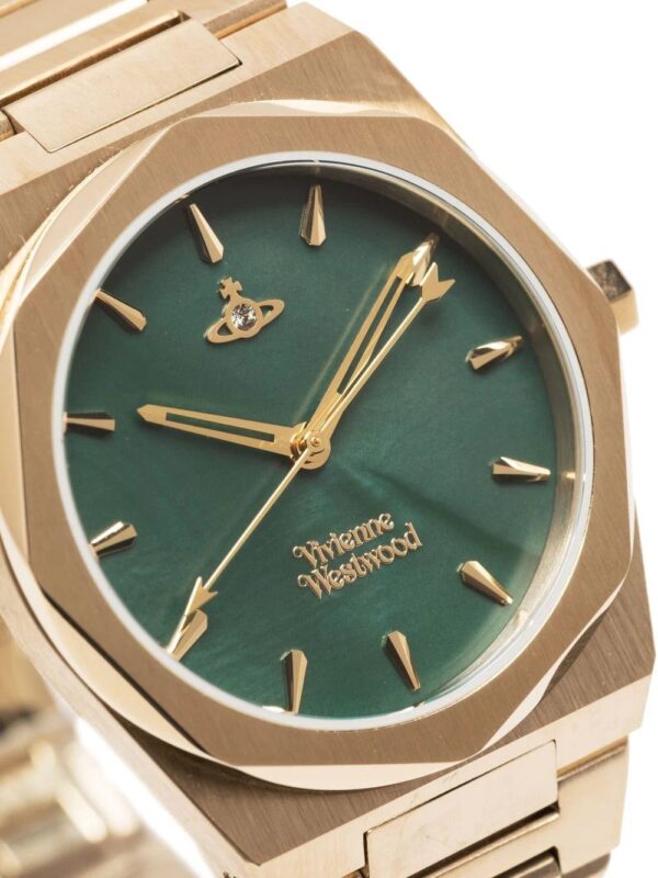 Vivienne Westwood  Limehouse 30mm - Image 3