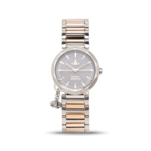 Vivienne Westwood  The Poplar 35mm