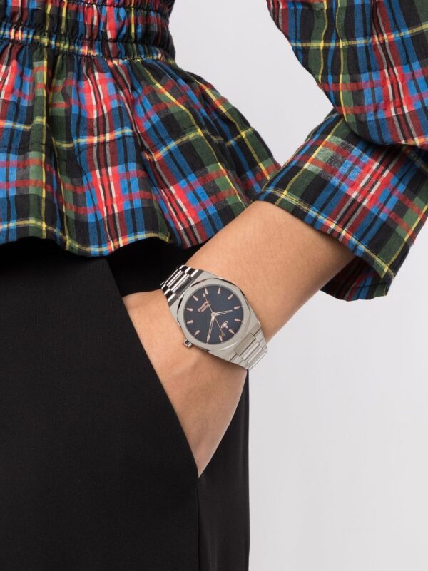 Vivienne Westwood  Limehouse 30mm - Image 2