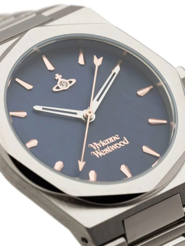 Vivienne Westwood  Limehouse 30mm - Image 3