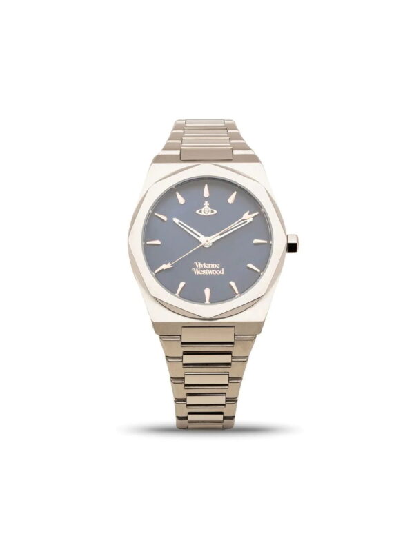 Vivienne Westwood  Limehouse 30mm