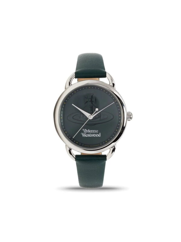 Vivienne Westwood  Carnaby 35mm