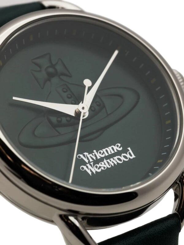 Vivienne Westwood  Carnaby 35mm - Image 3