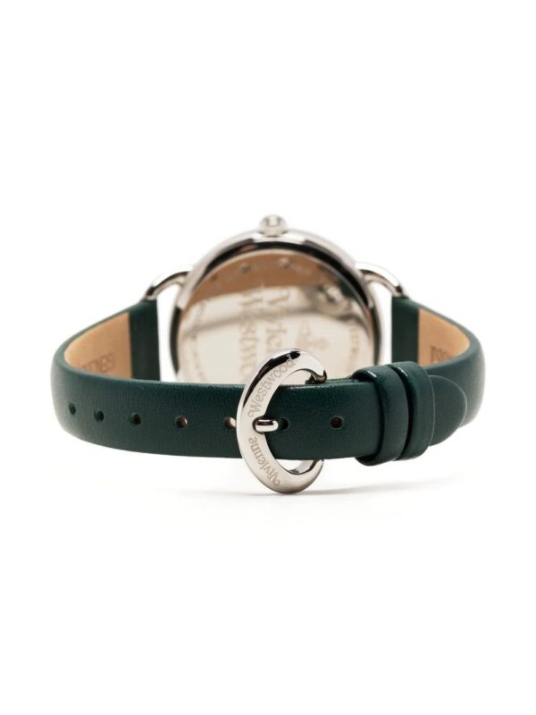 Vivienne Westwood  Carnaby 35mm - Image 4