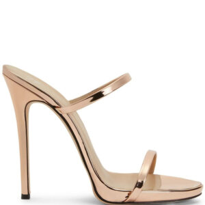 Giuseppe Zanotti  Darsey high heel sandals