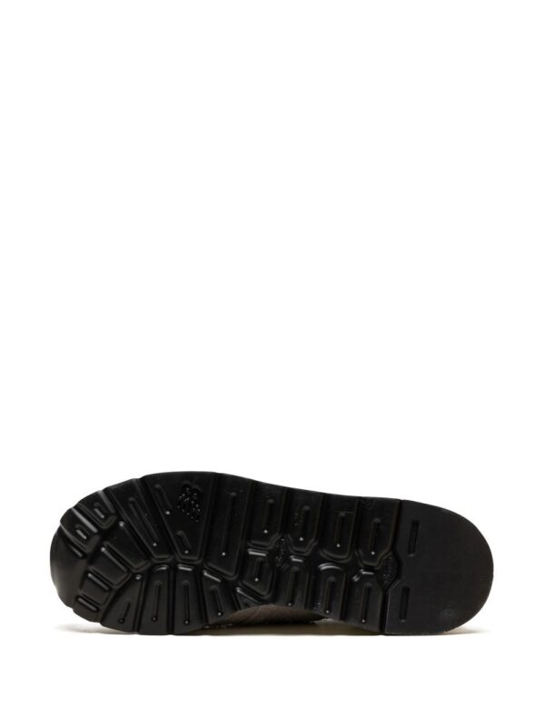 New Balance x Teddy Santis Made in USA 990v1 sneakers - Image 4