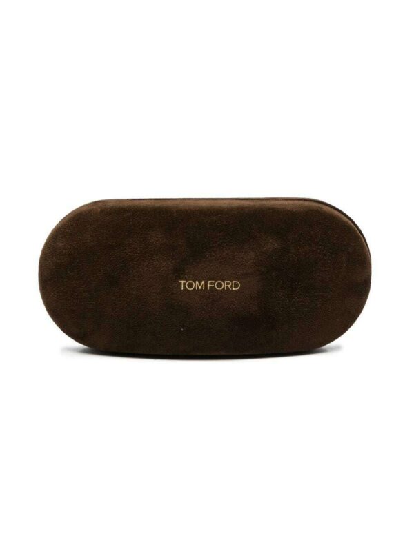 Tom Ford Eyewear square-frame sunglasses - Image 4