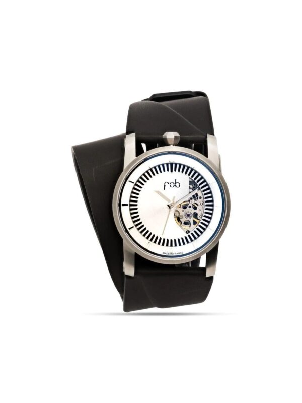 Fob Paris  R413 Oblivion 41mm