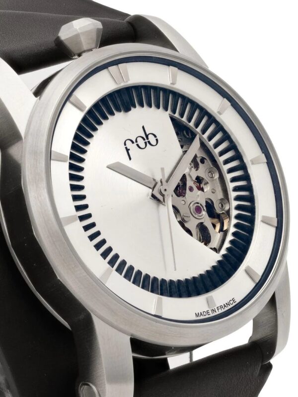 Fob Paris  R413 Oblivion 41mm - Image 3