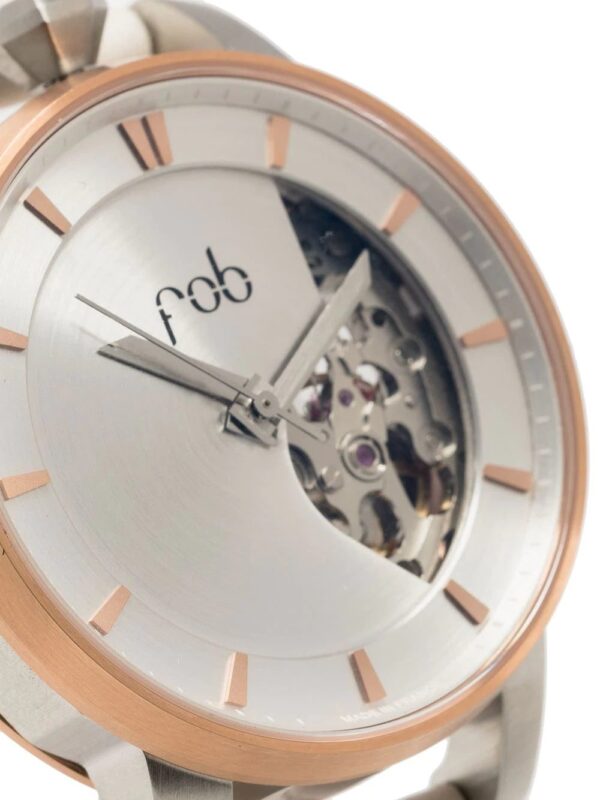 Fob Paris  R360 Aura 35mm - Image 3