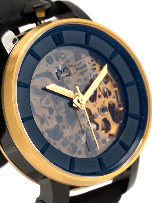 Fob Paris  R360 Gold 36mm - Image 3