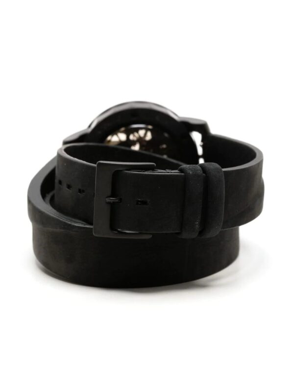 Fob Paris  R360 Black 35mm - Image 4