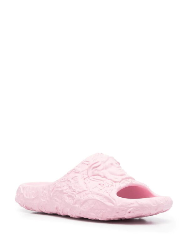 Versace  Medusa Dimensions pool slides - Image 2