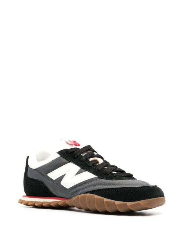 New Balance  RC30 low-top sneakers - Image 2