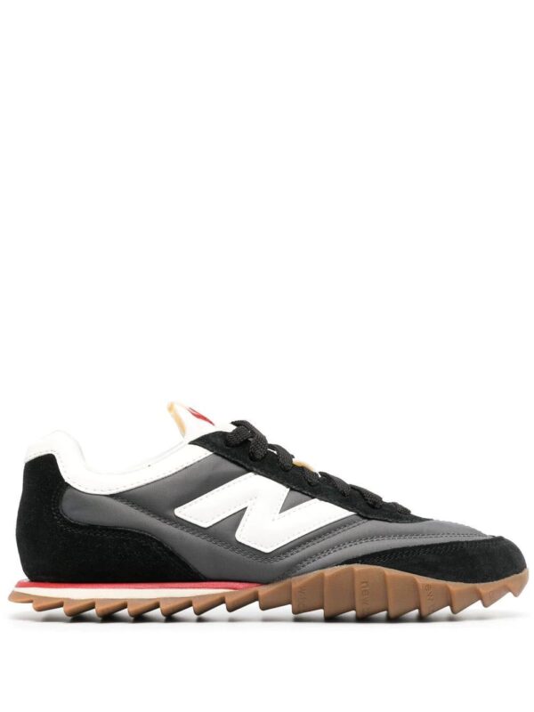 New Balance  RC30 low-top sneakers