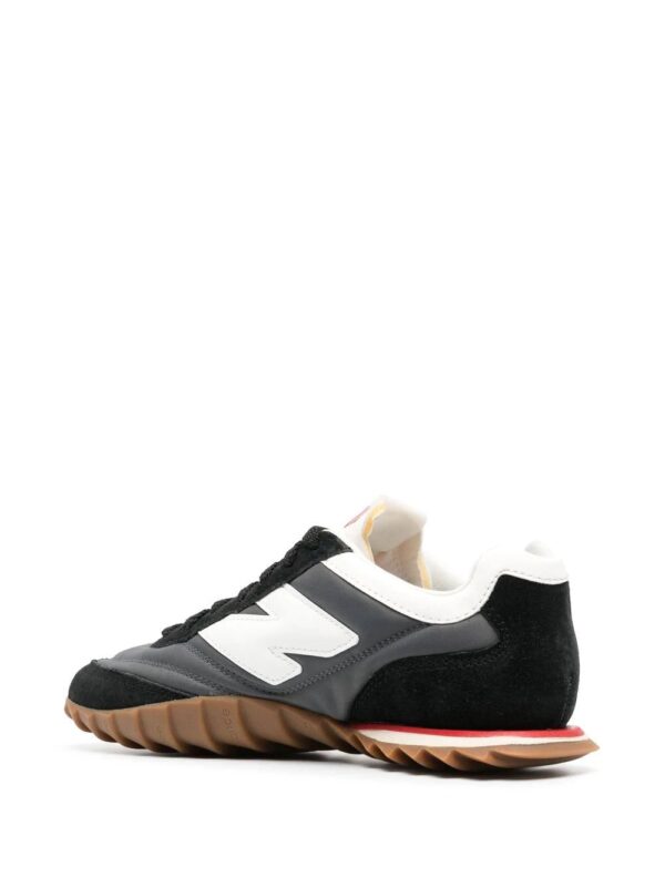 New Balance  RC30 low-top sneakers - Image 3