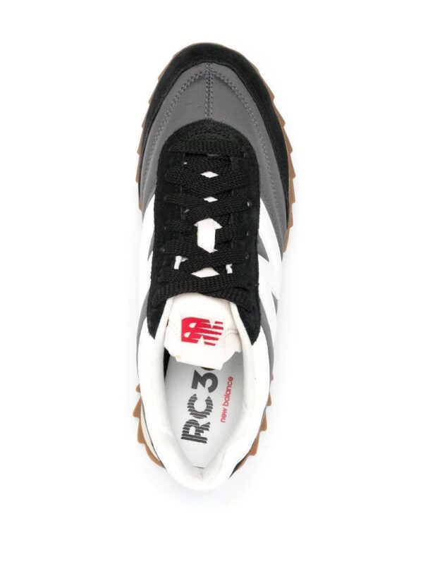 New Balance  RC30 low-top sneakers - Image 4