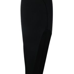 Rick Owens  Theresa mid-length skirt