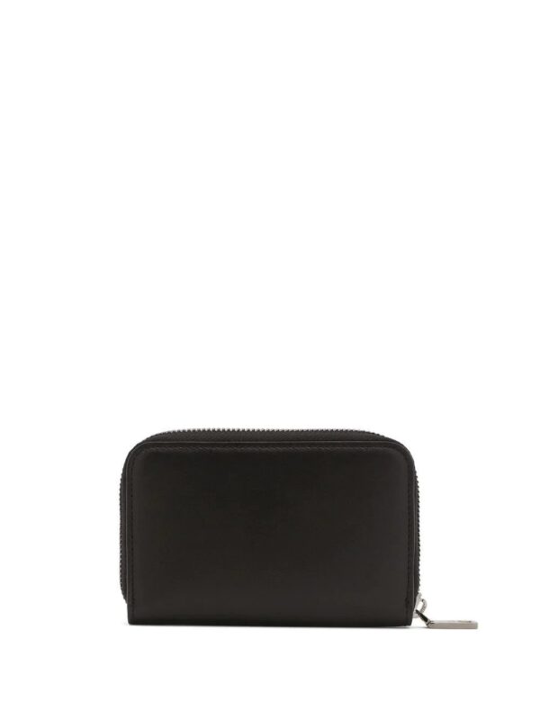 Dolce & Gabbana  DG logo compact wallet - Image 2