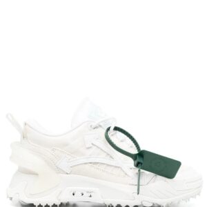 Off-White  Odsy-2000 sneakers