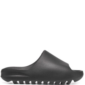 adidas Yeezy YEEZY "Onyx" slides