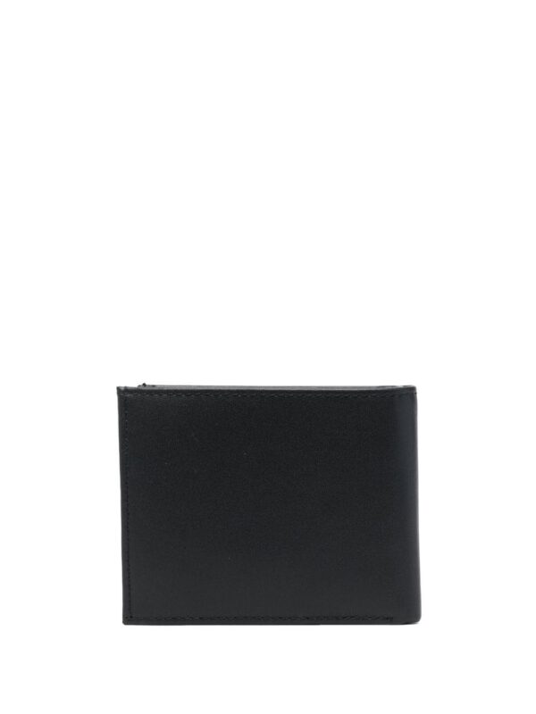 Calvin Klein  CK Icon bi-fold wallet - Image 2