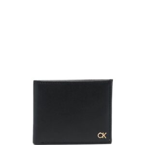 Calvin Klein  CK Icon bi-fold wallet