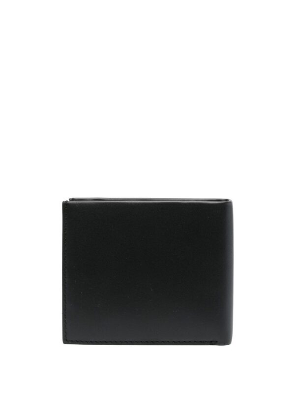 Calvin Klein  bifold leather wallet set - Image 2