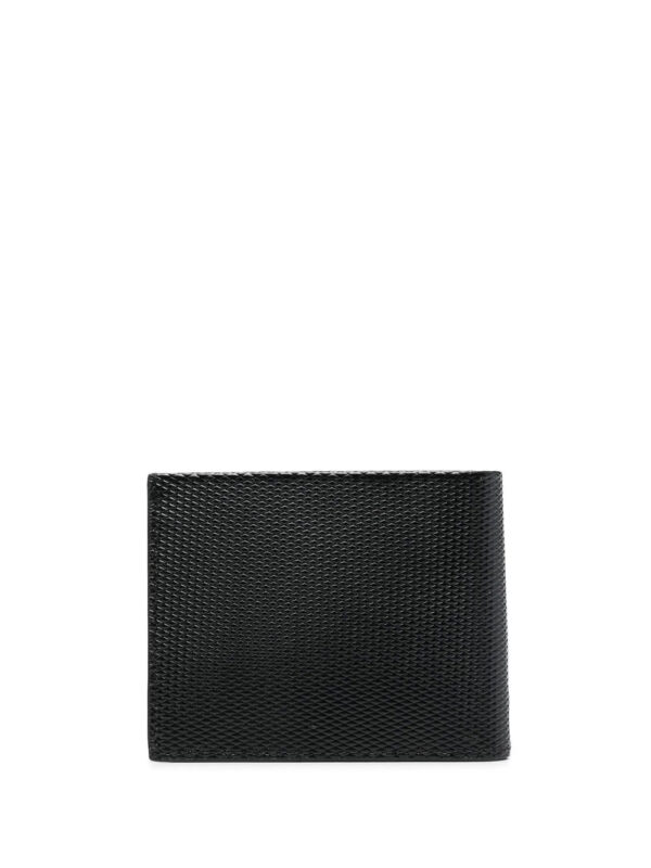 Calvin Klein  logo bi-fold wallet - Image 2