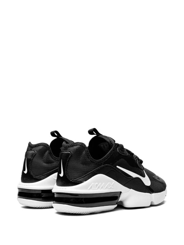 Nike  Air Max Infinity sneakers - Image 3